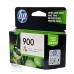 HP 900 CB315A Tri-Color อิงค์เจ็ท แท้ ตลับรวม 3 สี CB606A All-in-One Printer (CB720A)